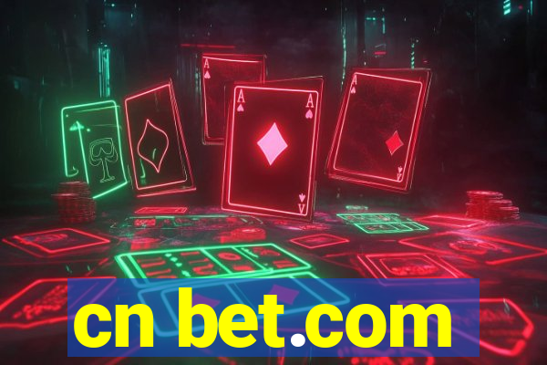 cn bet.com